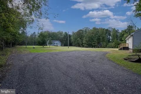 Other - 10558 Tidewater Trl, Champlain, VA 22438 photo 11 of 14