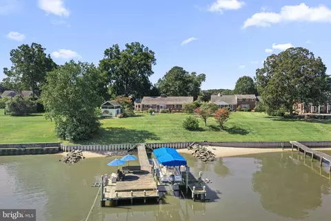 19841 Tidewater Trl, Tappahannock, VA 22560