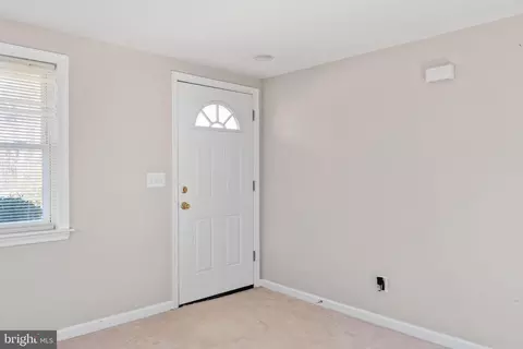 2627 Rose Mount Rd, Hustle, VA 22476 photo 6