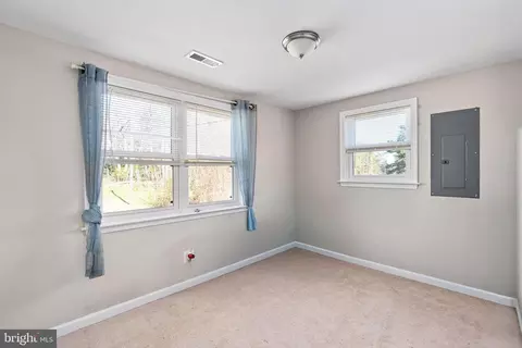 2627 Rose Mount Rd, Hustle, VA 22476 photo 20