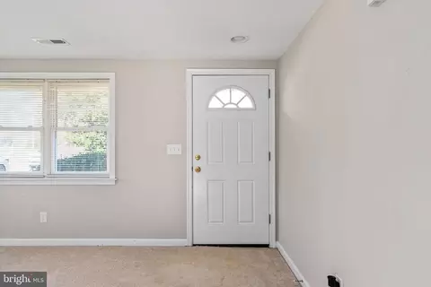 2627 Rose Mount Rd, Hustle, VA 22476 photo 5