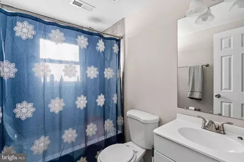 2627 Rose Mount Rd, Hustle, VA 22476 photo 17