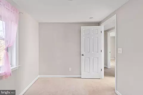 2627 Rose Mount Rd, Hustle, VA 22476 photo 25