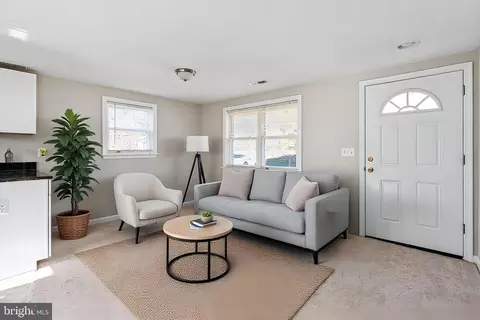 2627 Rose Mount Rd, Hustle, VA 22476 photo 7