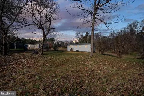 2627 Rose Mount Rd, Hustle, VA 22476 photo 2