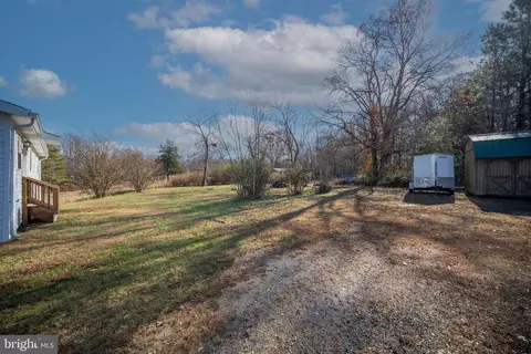 2627 Rose Mount Rd, Hustle, VA 22476 photo 29