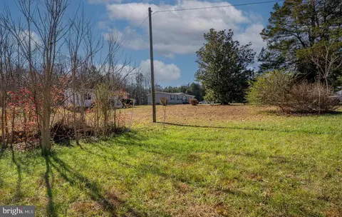 2627 Rose Mount Rd, Hustle, VA 22476 photo 28