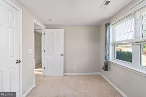 2627 Rose Mount Rd, Hustle, VA 22476 photo 19