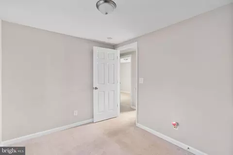 2627 Rose Mount Rd, Hustle, VA 22476 photo 26