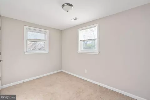 2627 Rose Mount Rd, Hustle, VA 22476 photo 23