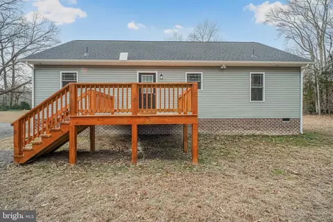 Other - 831 Rose Mount Rd, Hustle, VA 22476 photo 8 of 9