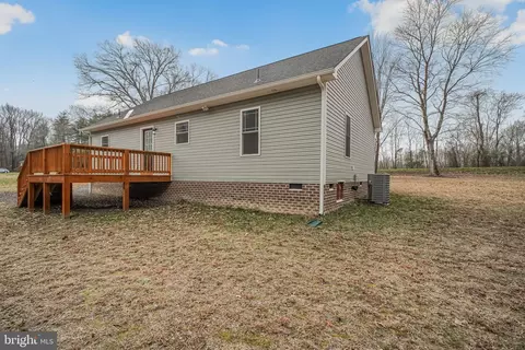 Other - 831 Rose Mount Rd, Hustle, VA 22476 photo 9 of 9