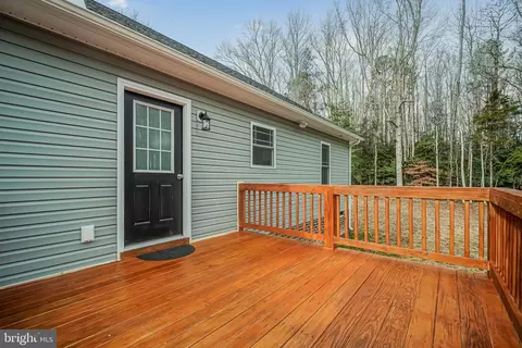 Other - 831 Rose Mount Rd, Hustle, VA 22476 photo 7 of 9