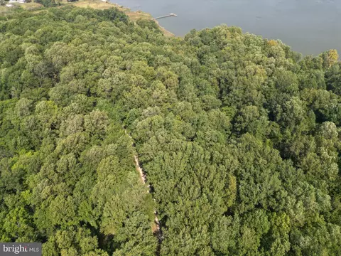 Mt Prospect Road, Laneview, VA 22504