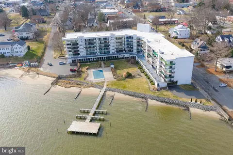 128 Prince St #35, Tappahannock, VA 22560