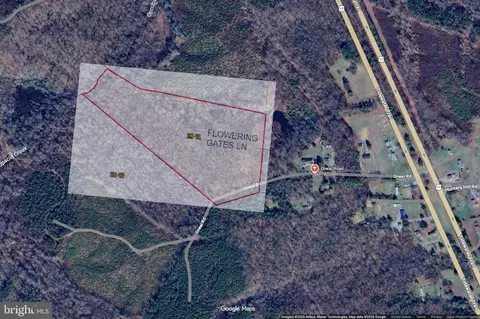 0 Oneal Rd, Champlain, VA 22438 photo 6