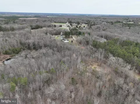 0 Oneal Rd, Champlain, VA 22438 photo 5