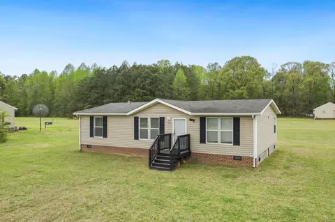 112 Church Hill Rd, Tappahannock, VA 22560