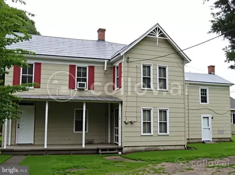 436 Duke St, Tappahannock, VA 22560