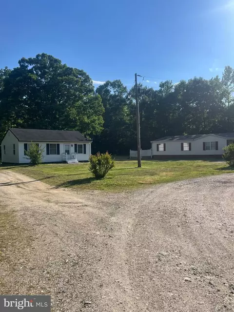 32004 Tidewater Trl, Center Cross, VA 22437