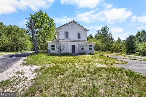 3991 Dunbrooke Rd, Tappahannock, VA 22560