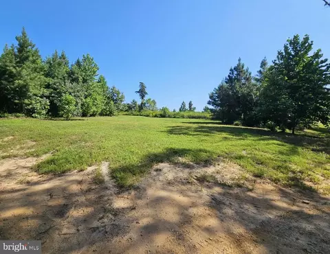 Carpenters Rest Rd, Caret, VA 22436