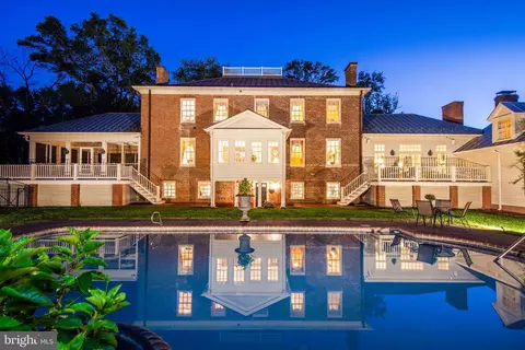 269 Ben Lomond Rd, Dunnsville, VA 22454