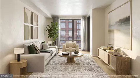 255 W Falls Station Blvd #205, Falls Church, VA 22046