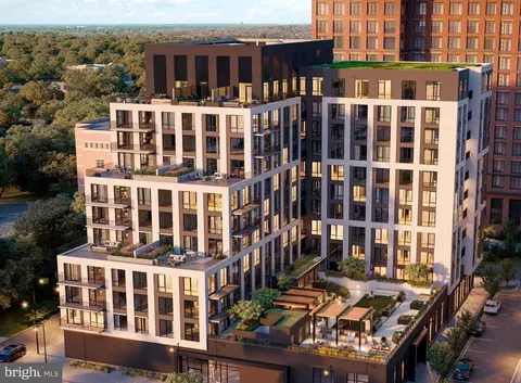 255 W Falls Station Blvd #213, Falls Church, VA 22046