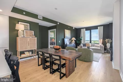 255 W Falls Station Blvd #410, Falls Church, VA 22046