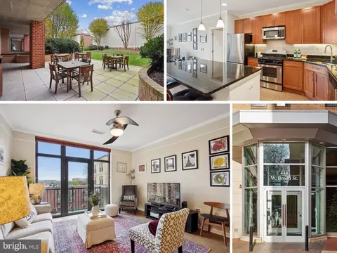 444 W Broad St #621, Falls Church, VA 22046