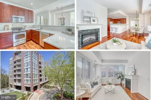 513 W Broad St #202, Falls Church, VA 22046