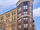 444 W Broad St #229, Falls Church, VA 22046