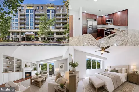 513 W Broad St #315, Falls Church, VA 22046