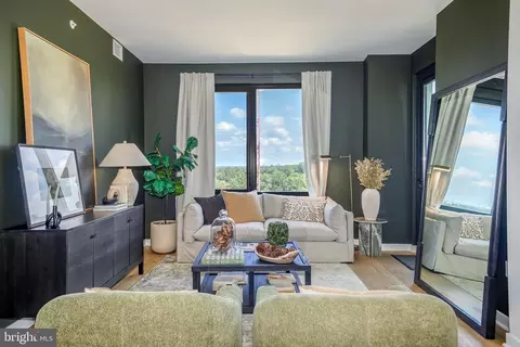 255 W Falls Station Blvd #710, Falls Church, VA 22046