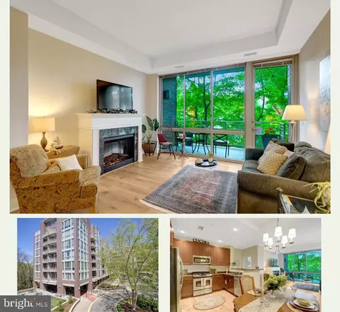 513 W Broad St #205, Falls Church, VA 22046