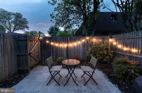 202 S Virginia Ave #73, Falls Church, VA 22046