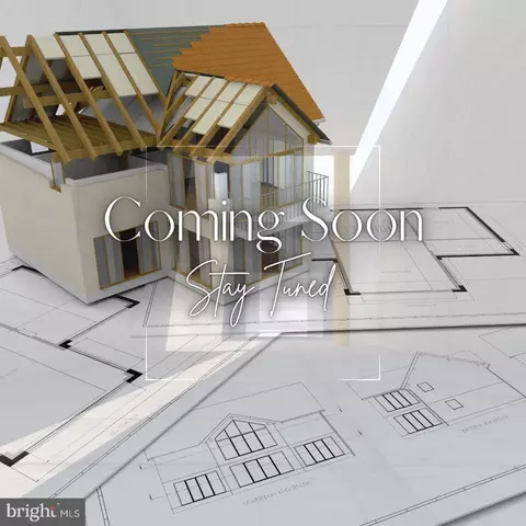 115 S Spring St, Falls Church, VA 22046