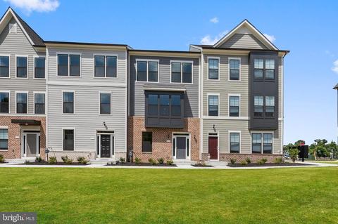 309 Willis St, Fredericksburg, VA 22401