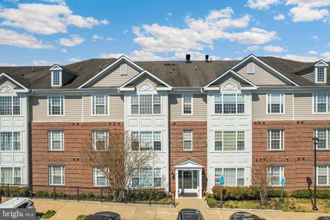 621307 Cobblestone Blvd #307, Fredericksburg, VA 22401