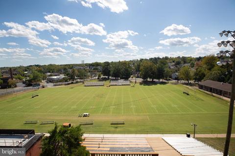 900 Barton St #105, Fredericksburg, VA 22401