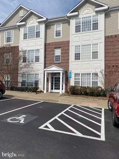 621110 Cobblestone Blvd, Fredericksburg, VA 22401