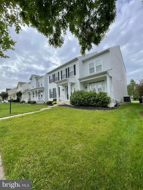 1505 Idlewild Blvd, Fredericksburg, VA 22401