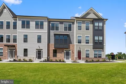 219 Willis St, Fredericksburg, VA 22401