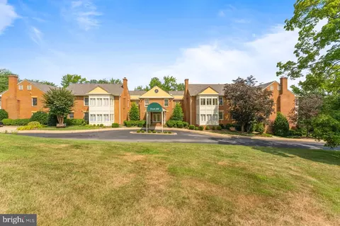 820 Sunken Rd #9, Fredericksburg, VA 22401
