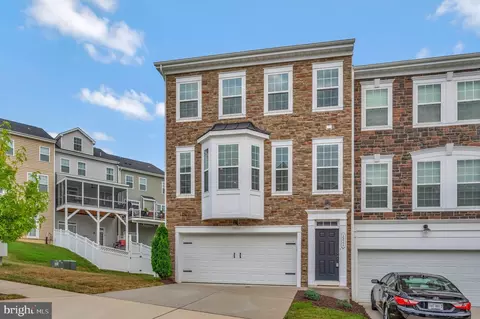 1211 Ramble Dr, Fredericksburg, VA 22401