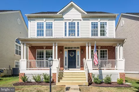 1104 Anderson St, Fredericksburg, VA 22401