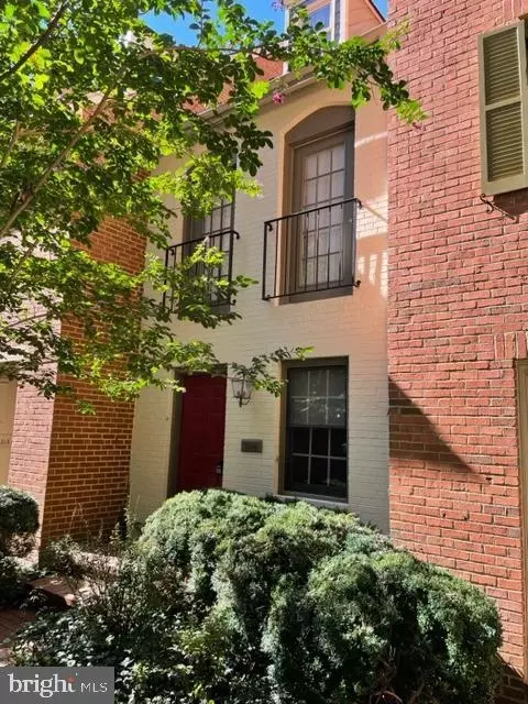 1314 Kenmore Ave, Fredericksburg, VA 22401