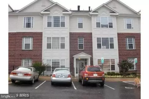 621 208 Cobblestone Blvd #208, Fredericksburg, VA 22401
