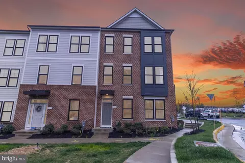 251 Willis St, Fredericksburg, VA 22401